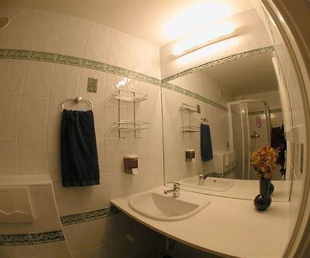 Pragues Rainbow Guest House Zewnętrze zdjęcie