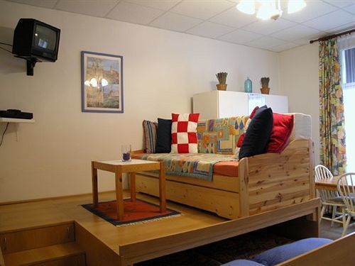 Pragues Rainbow Guest House Zewnętrze zdjęcie