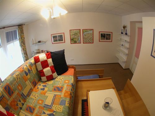 Pragues Rainbow Guest House Zewnętrze zdjęcie
