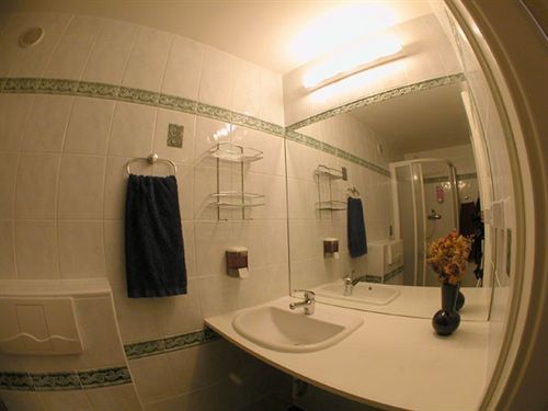 Pragues Rainbow Guest House Zewnętrze zdjęcie